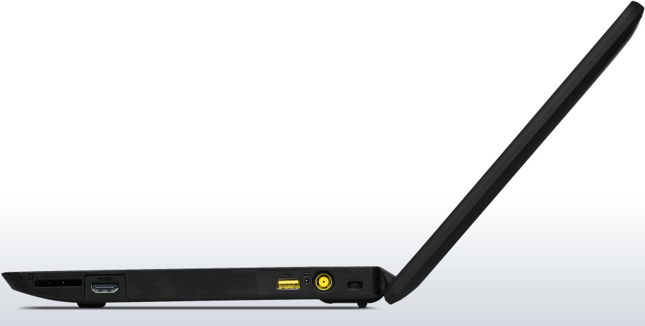 Lenovo ThinkPad X131e Intel® Core™ i3 i3-2367M – image 5