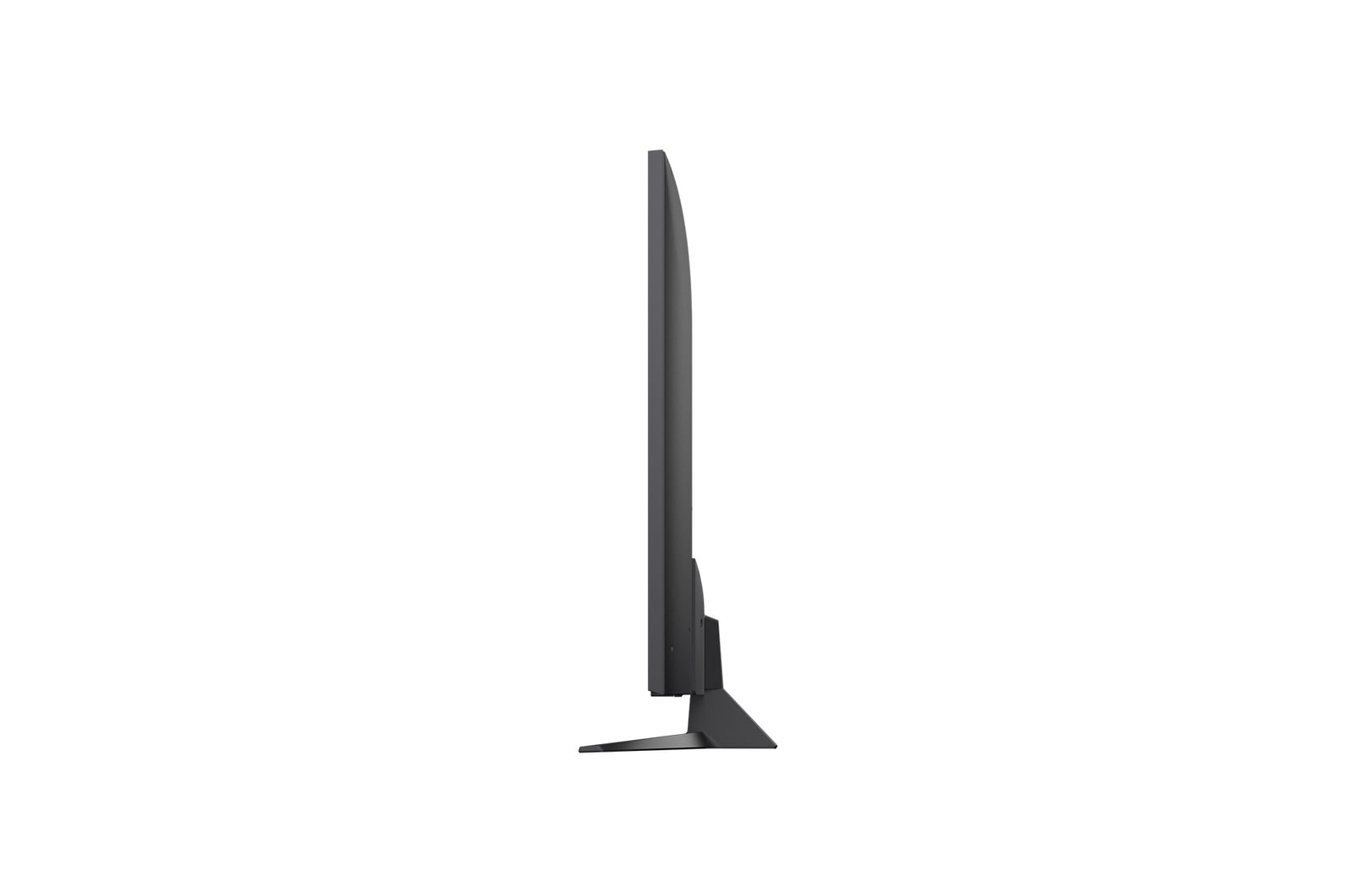 LG NanoCell AI 65NANO81A6A – image 3