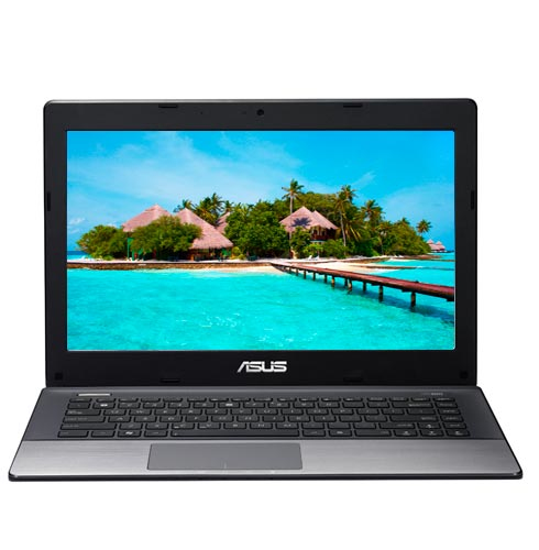 ASUS A45A-VX110Q laptop Intel® Core™ i5 i5-3210M – image 1