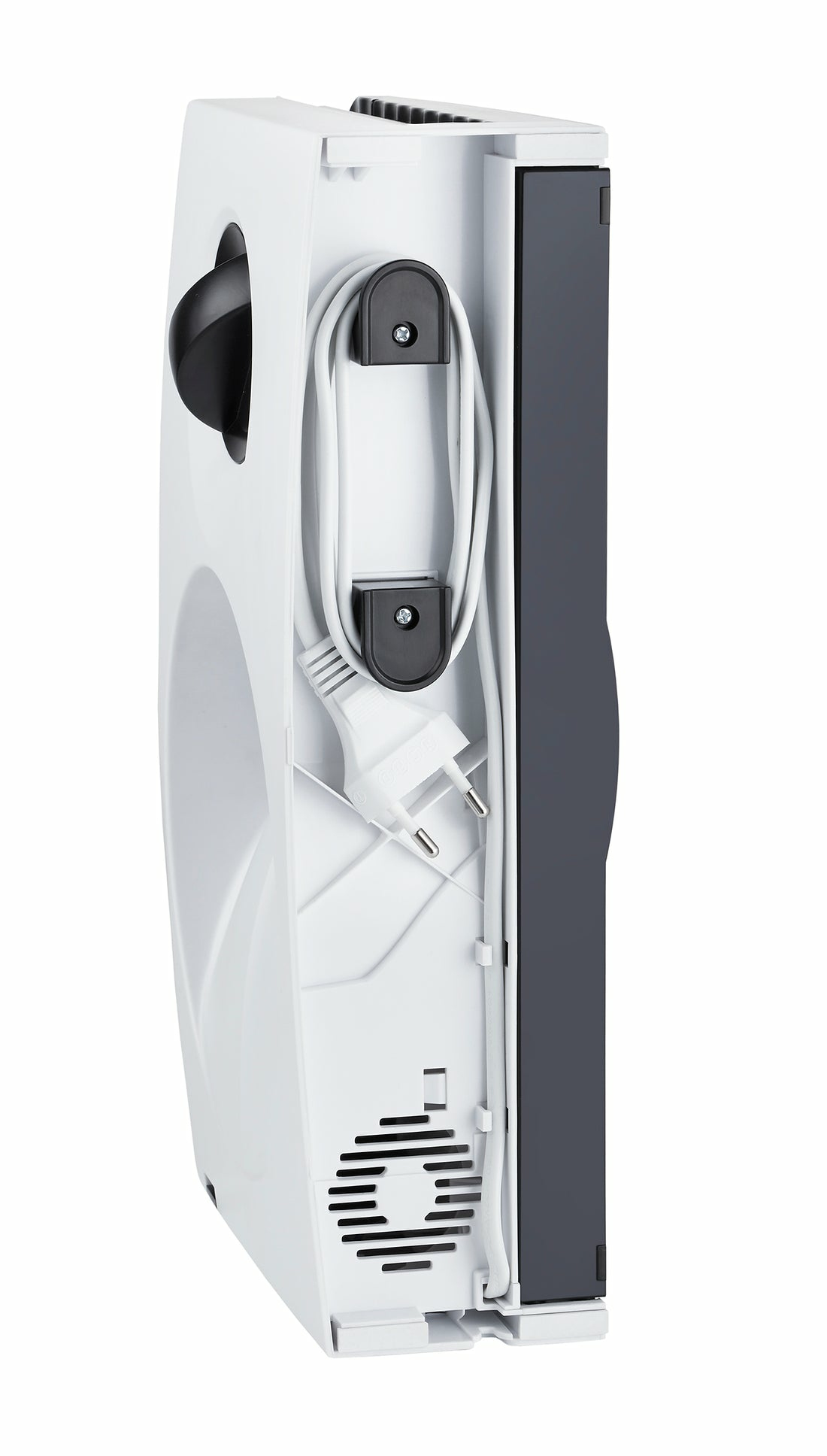 Unold 78860 slicer Electric – image 7