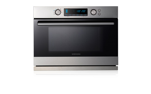 Samsung FQV137U