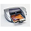 HP Deskjet 5550v Color Inkjet Printer