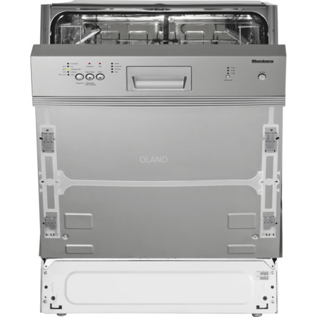 Blomberg GIN 9260 E