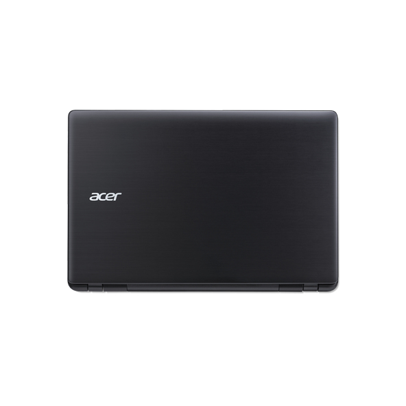 Acer Aspire E E5-571-32EG Intel® Core™ i3 i3-5005U Laptop – image 5