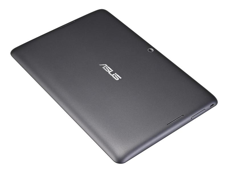 ASUS MeMO Pad ME102A-1B020A tablet – image 7