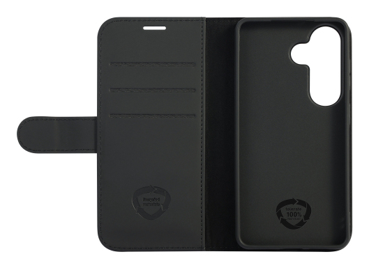 Tolerate WALLET SAM S26 BLK – image 2