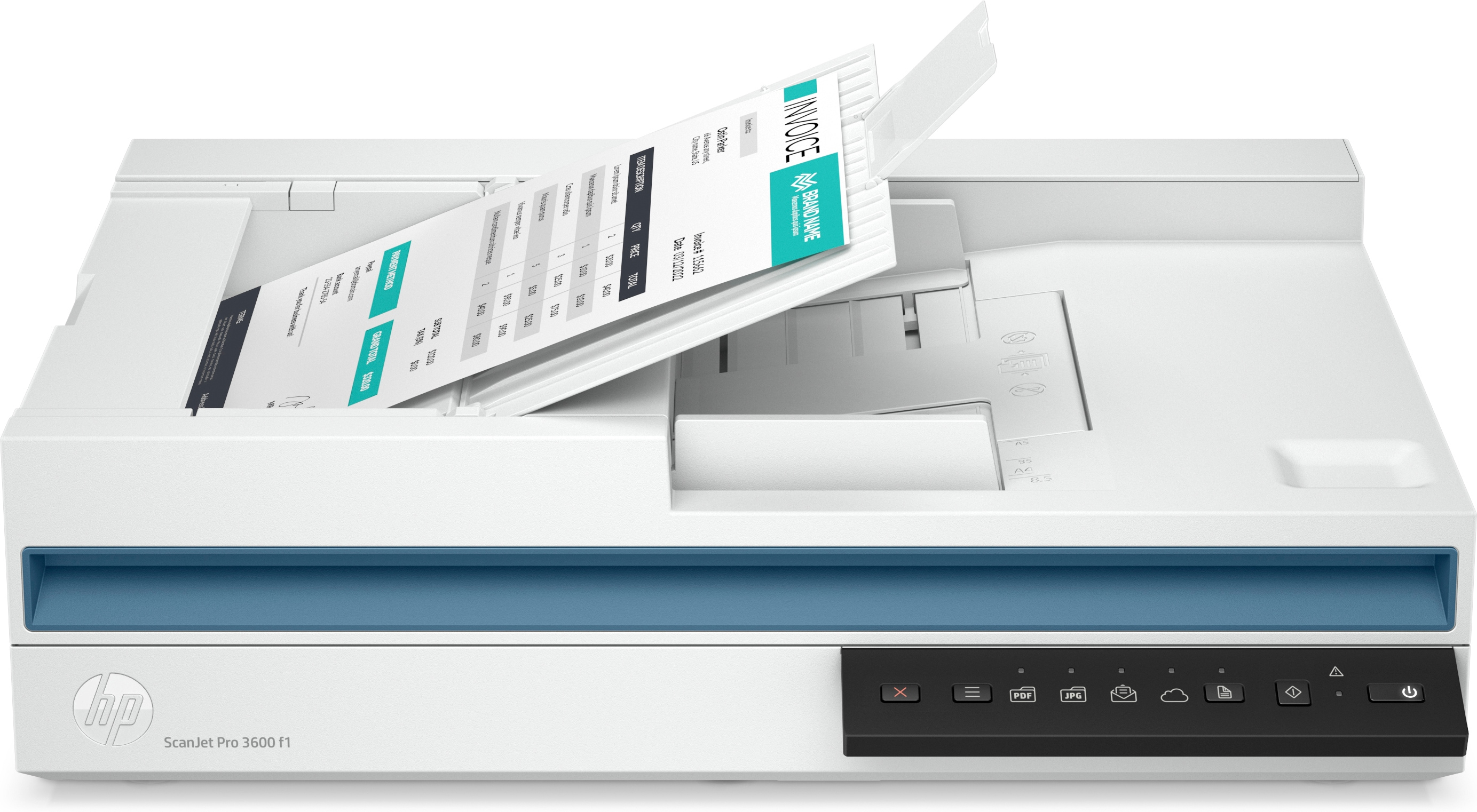Product Gallery