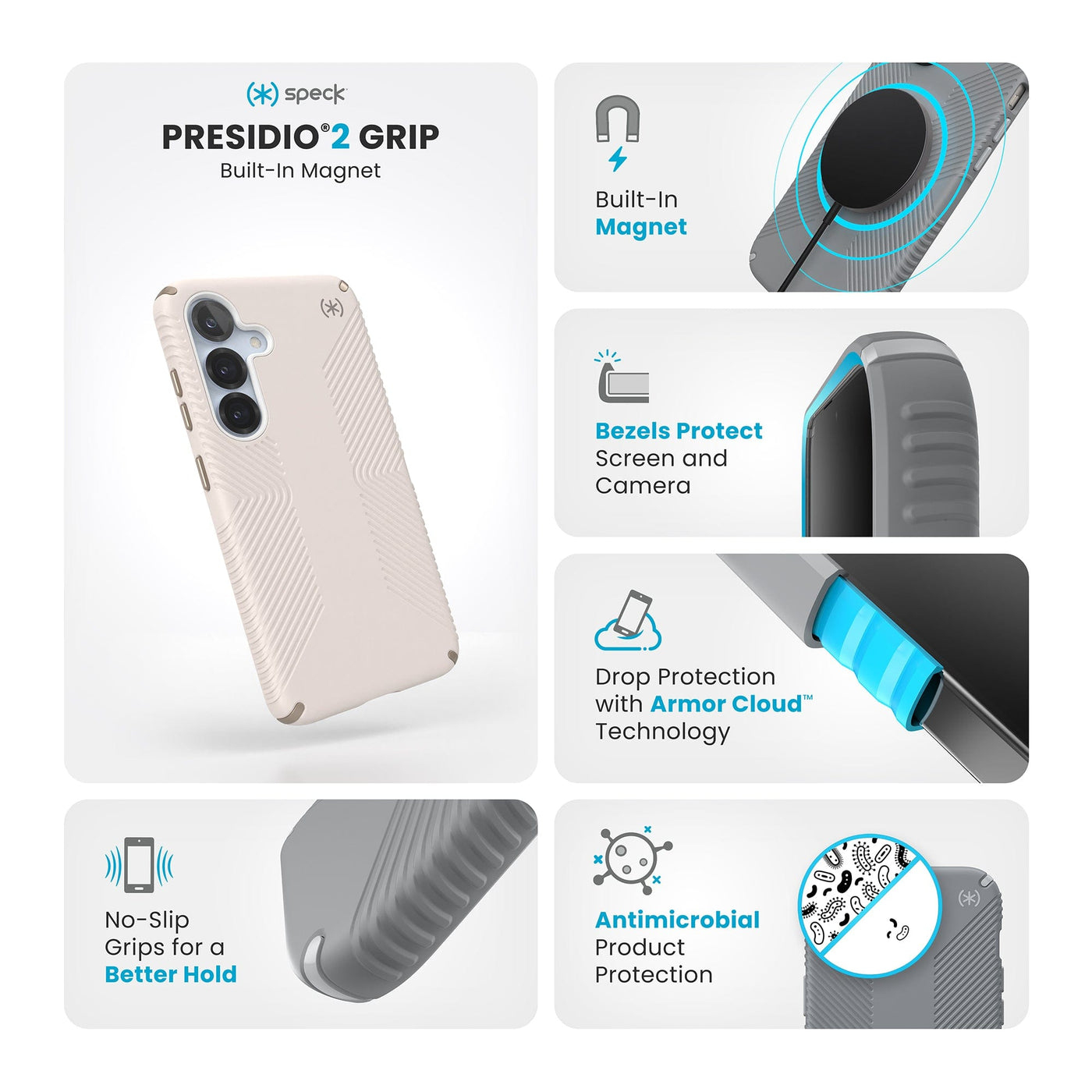 Speck 150866-3205 mobile phone case – image 9