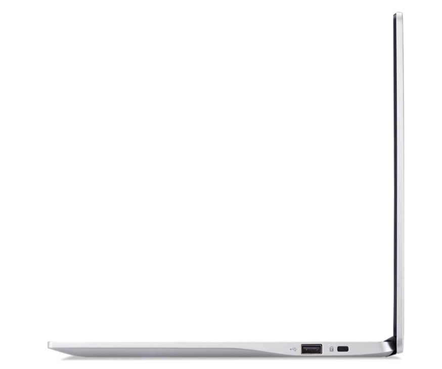 Acer Chromebook CB314-2H-K7E8 MediaTek MT8183 – image 8