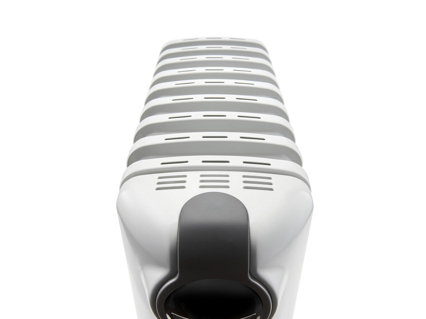 De’Longhi TRRS 0920C – image 3