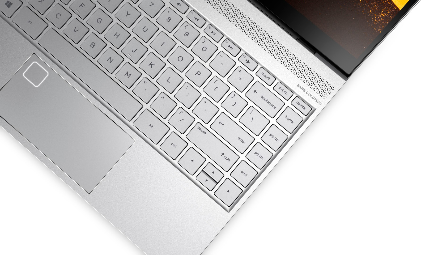 HP ENVY 13-ad099nia Intel® Core™ i5 i5-7200U Laptop – image 5