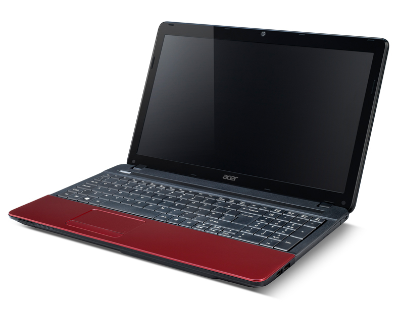 Acer Aspire 531-10054G50Marr Intel® Celeron® 1005M Laptop – image 4