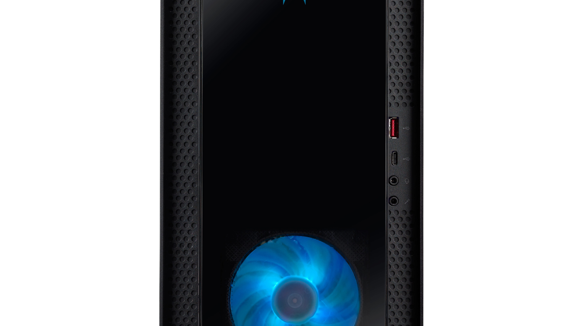 Acer Predator DG.BK4EZ.00X PC Intel® Core™ i7 i7-13700F – image 8