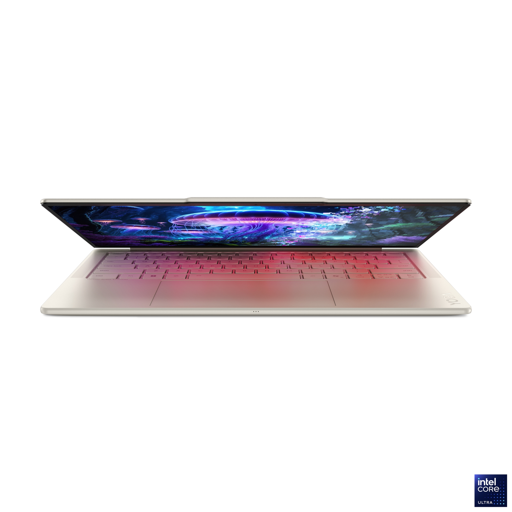 Lenovo Yoga Slim 7 ULT5 16GB 512GB W11H – image 7