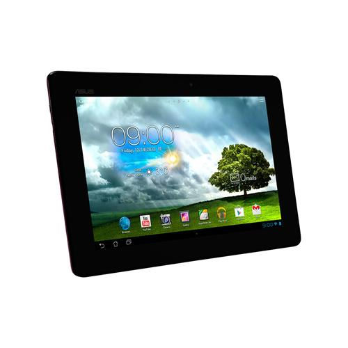 ASUS MeMO Pad Smart ME301T-1A017A NVIDIA Tegra – image 1
