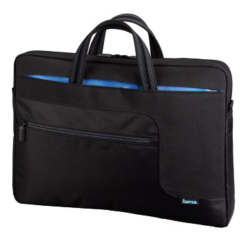 Hama Mehit 17.3"