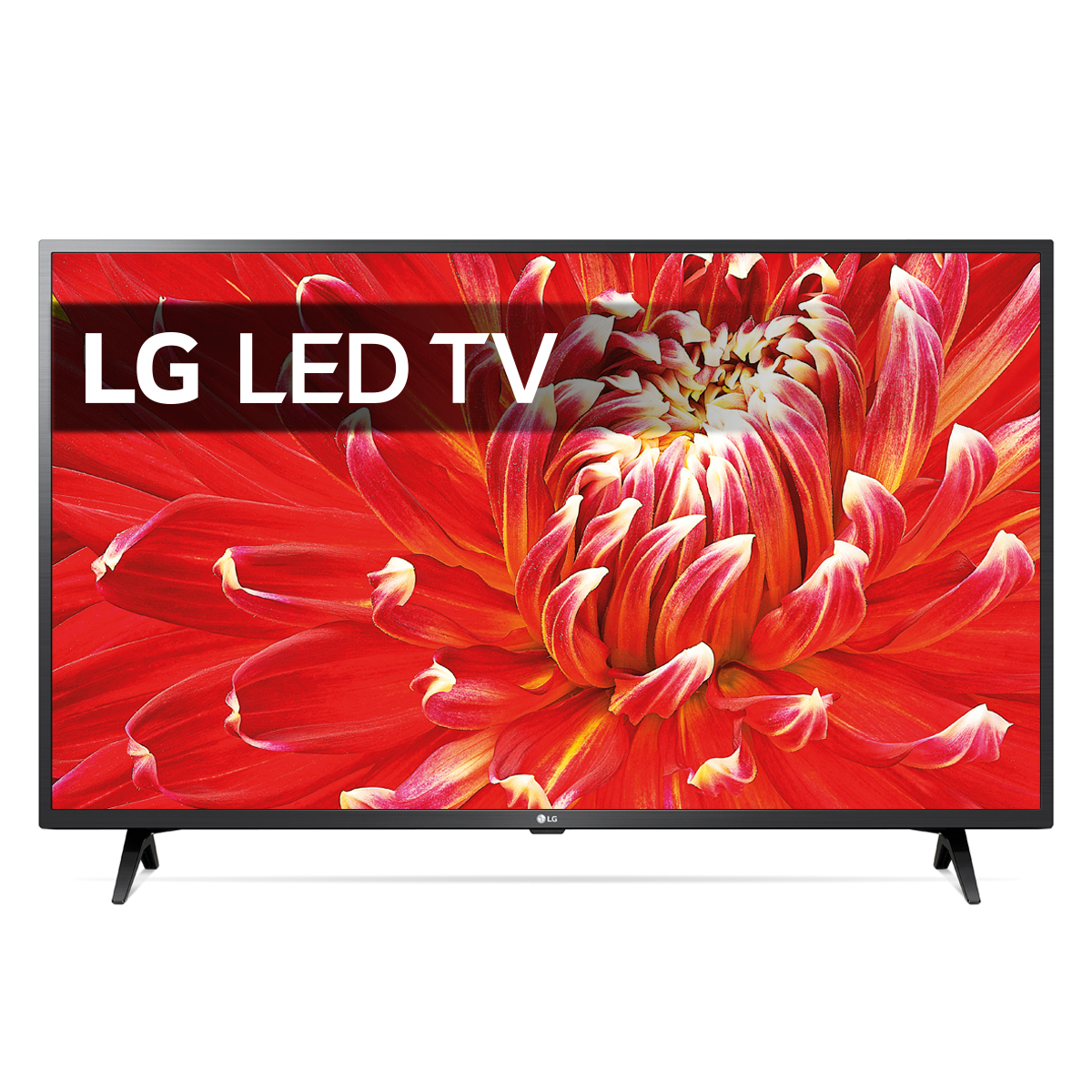LG 43LM6300PLA.AEU TV