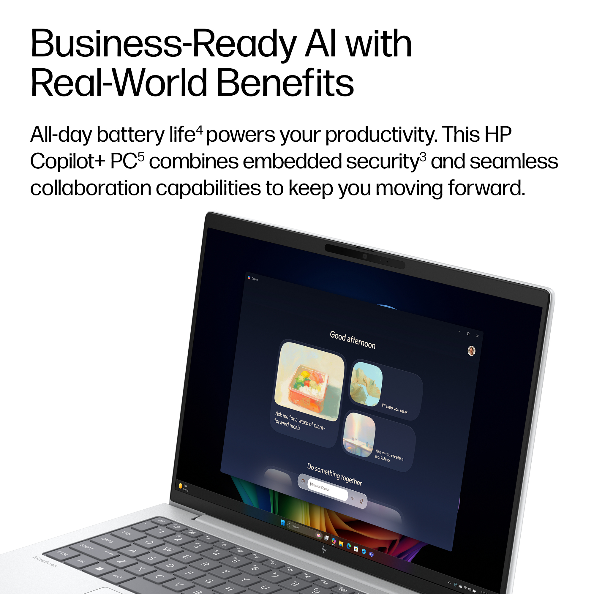 Product Gallery