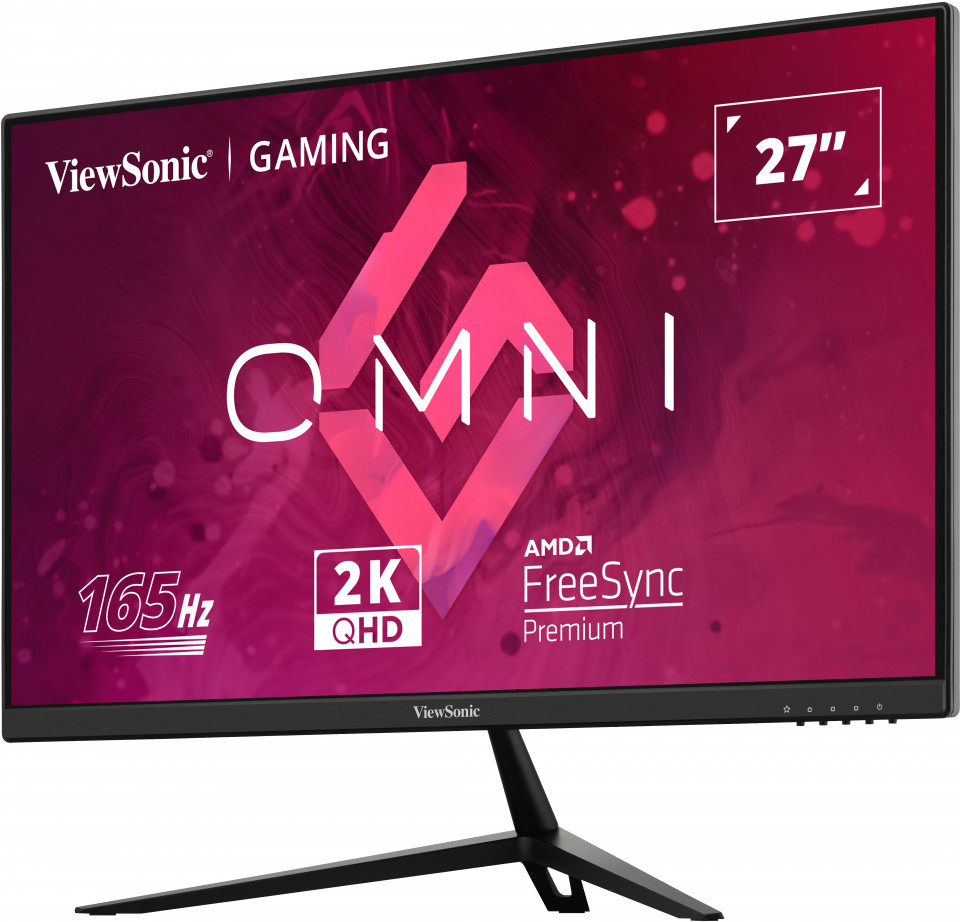 Viewsonic Omni VX2728-2K – image 3