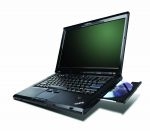 Lenovo T 400 – image 1