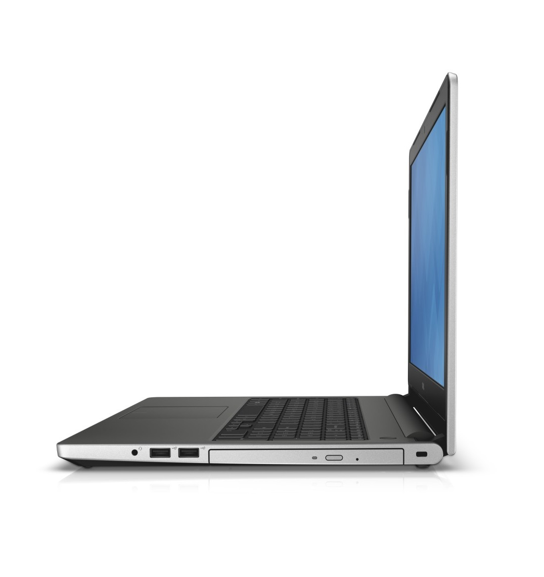 Dell 15 5559 – image 2