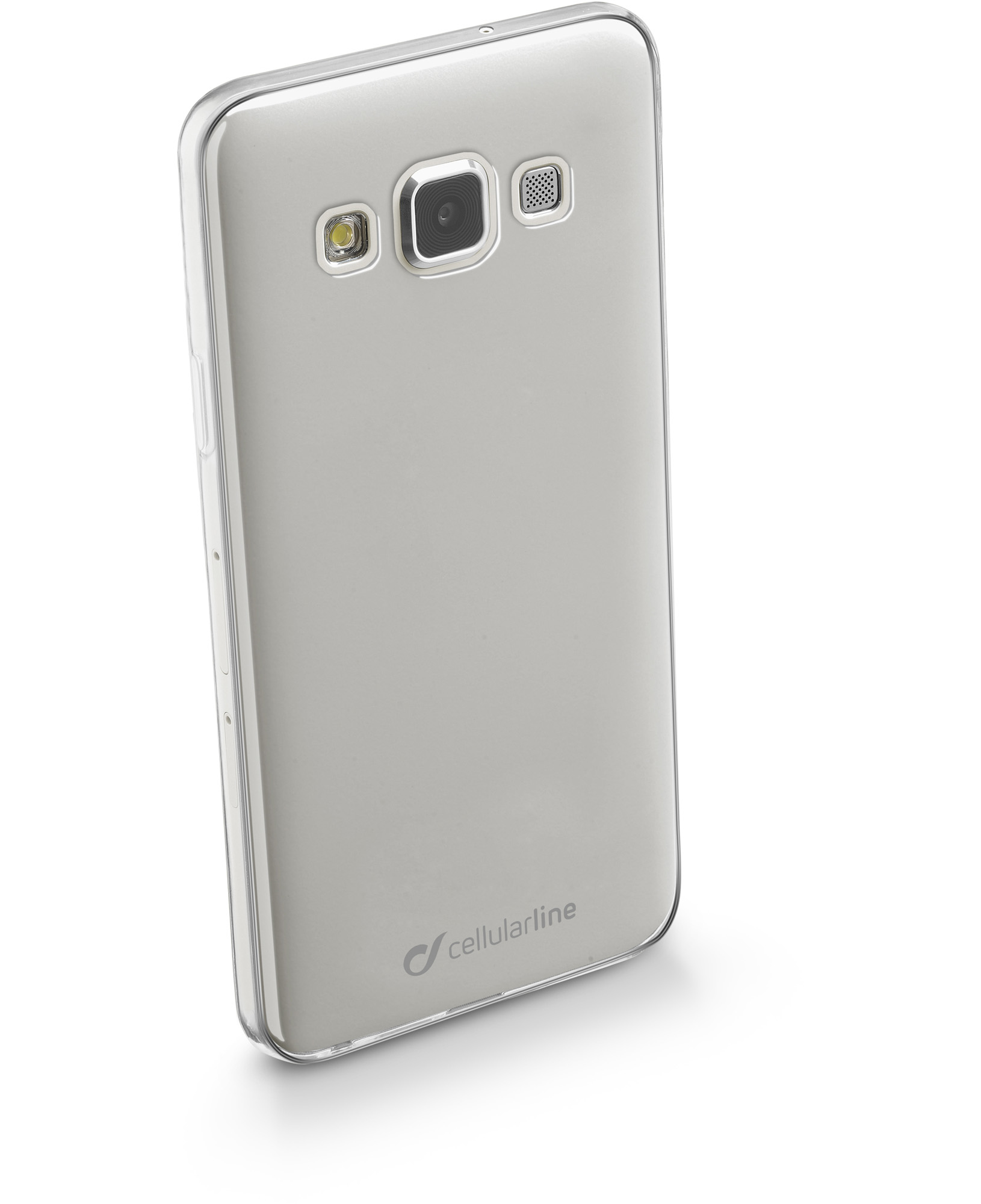 Cellularline Fine - Galaxy A3 – image 2