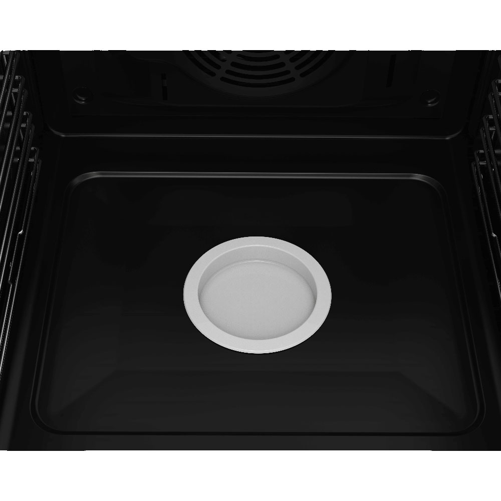 Haier HOX -FP5RAWB – image 4