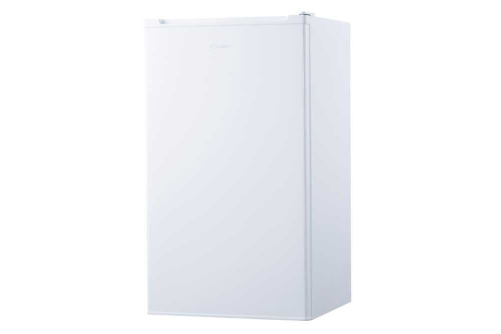 Candy CHTOP 482W – image 4