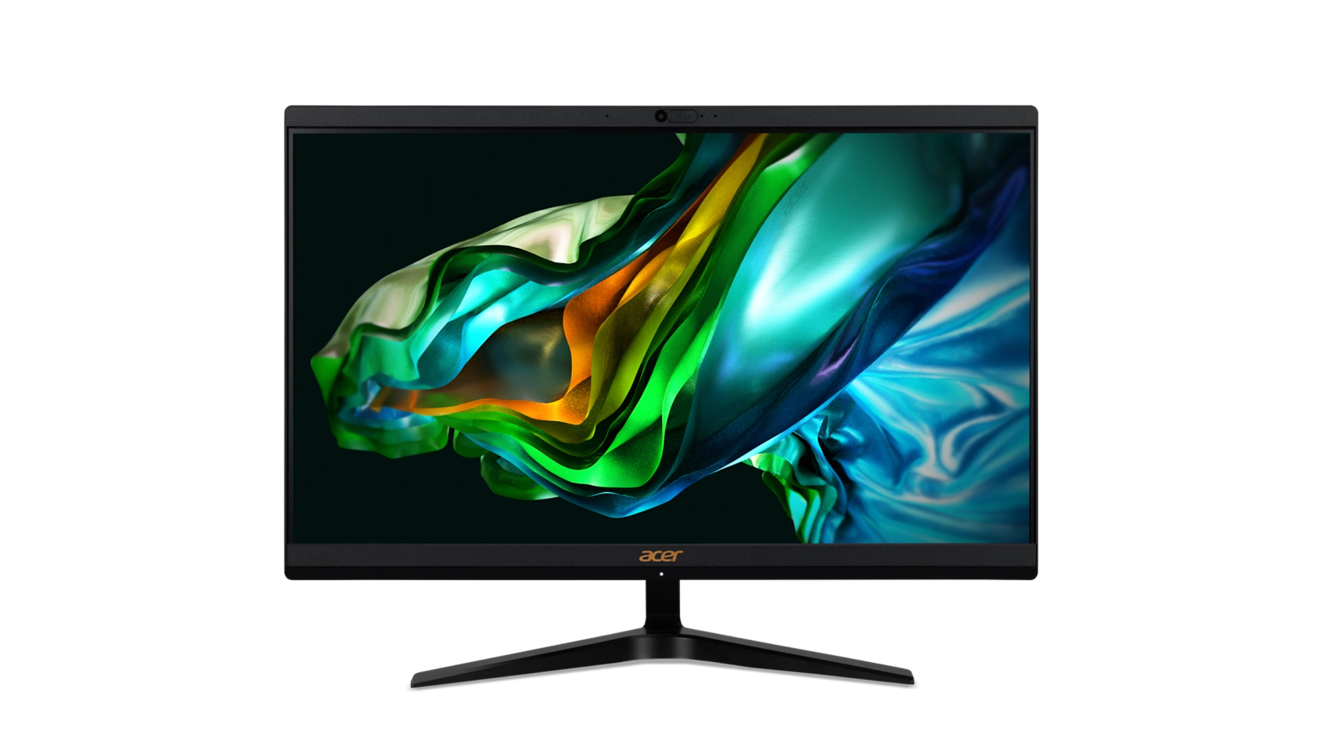 Acer Aspire 1800 Intel® Core™ i5 i5-1335U – image 2