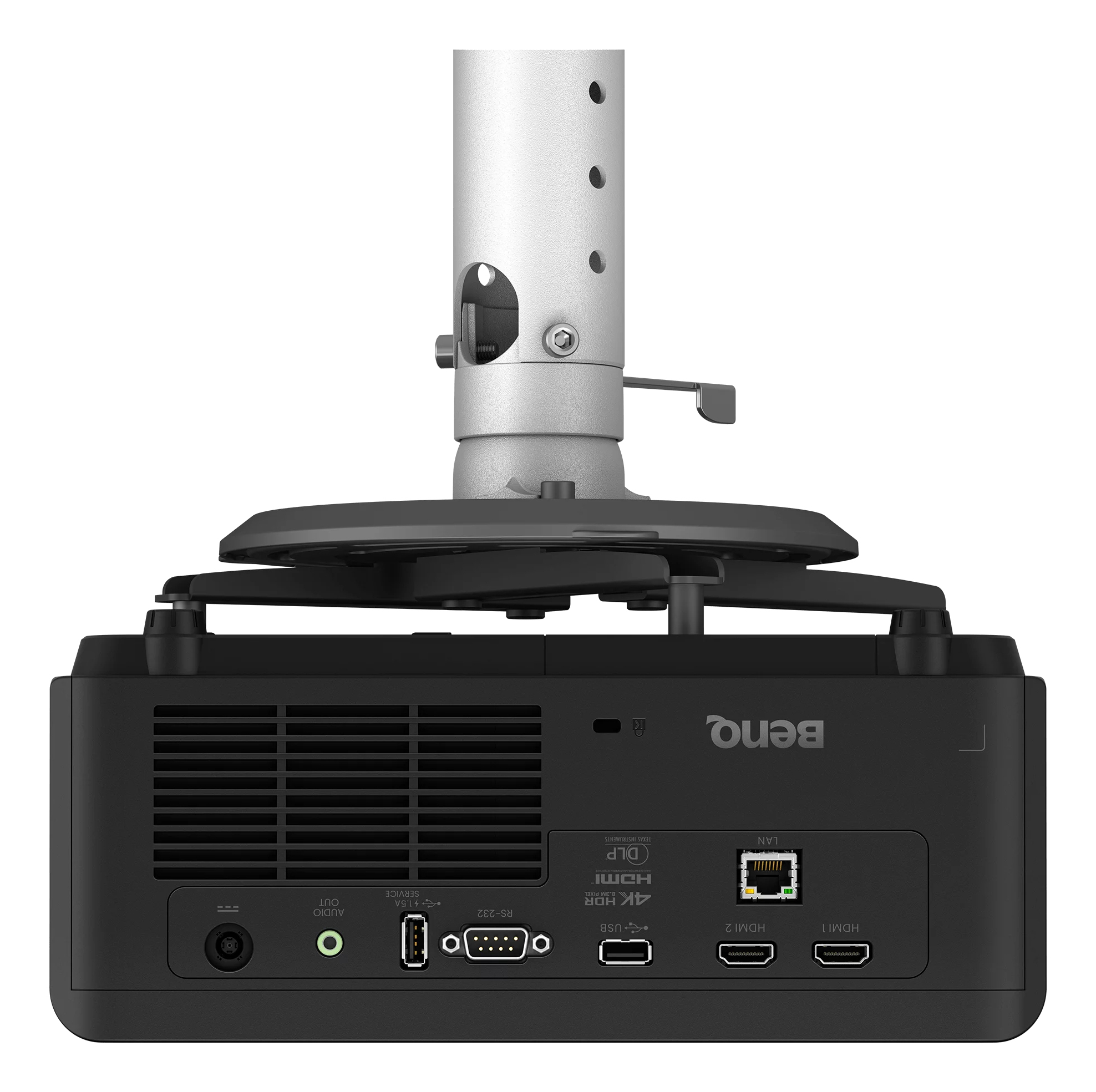 Product Gallery
