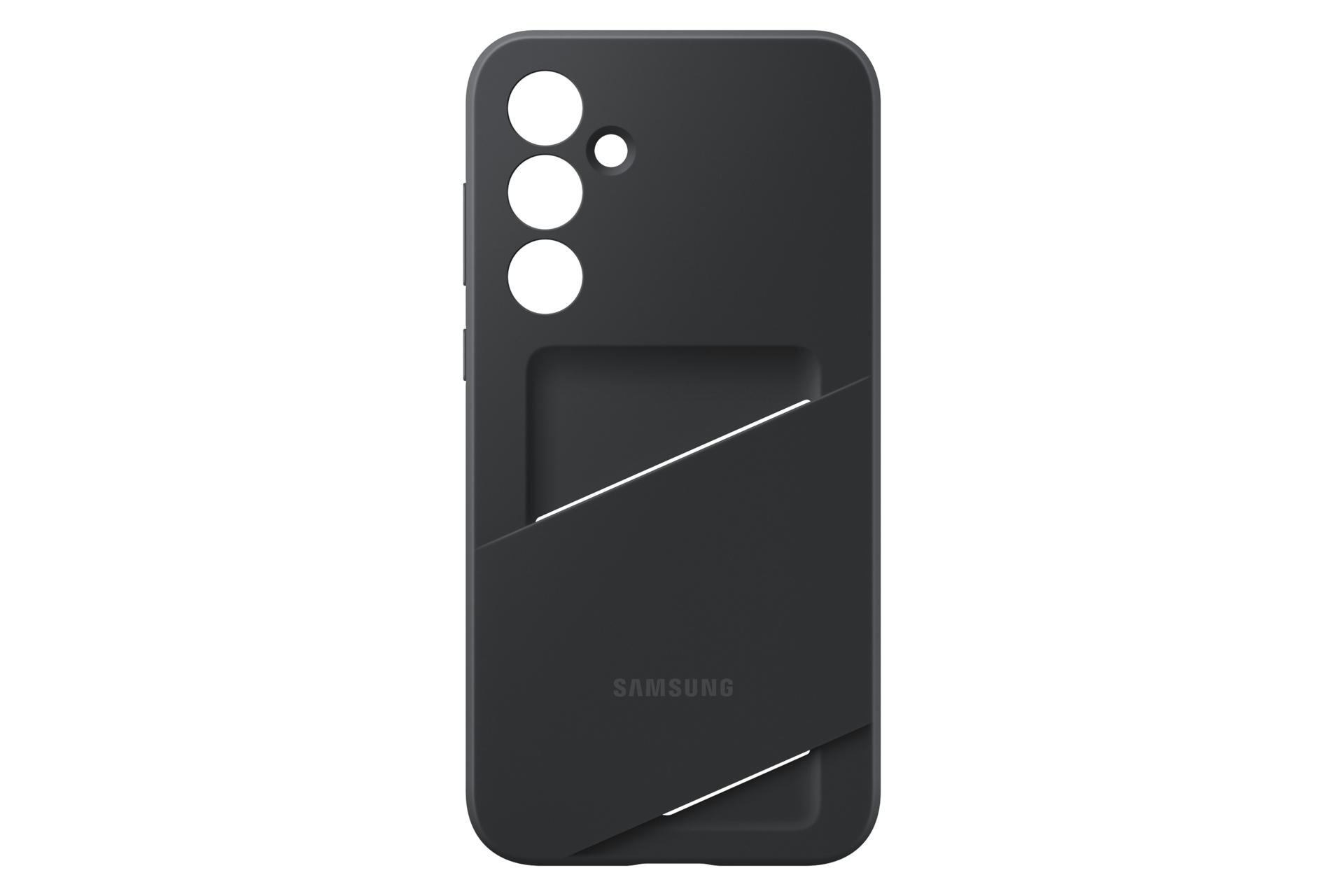 Galaxy A35 5G Card Slot Case EF-OA356