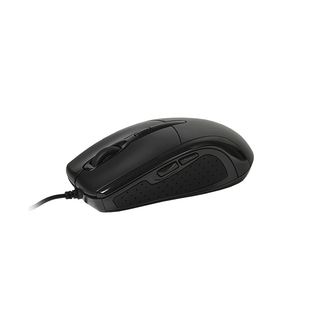 GIGABYTE M6580X mouse Office USB Type-A Laser 1600 DPI – image 2