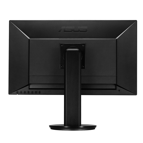 ASUS VN279QL computer monitor – image 4