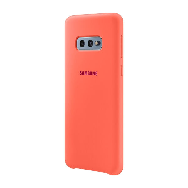 Samsung EF-PG970THEGUS mobile phone case – image 3
