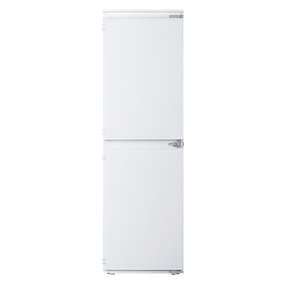 CDA FW725 Integrated 50/50 Fridge Freezer – image 2