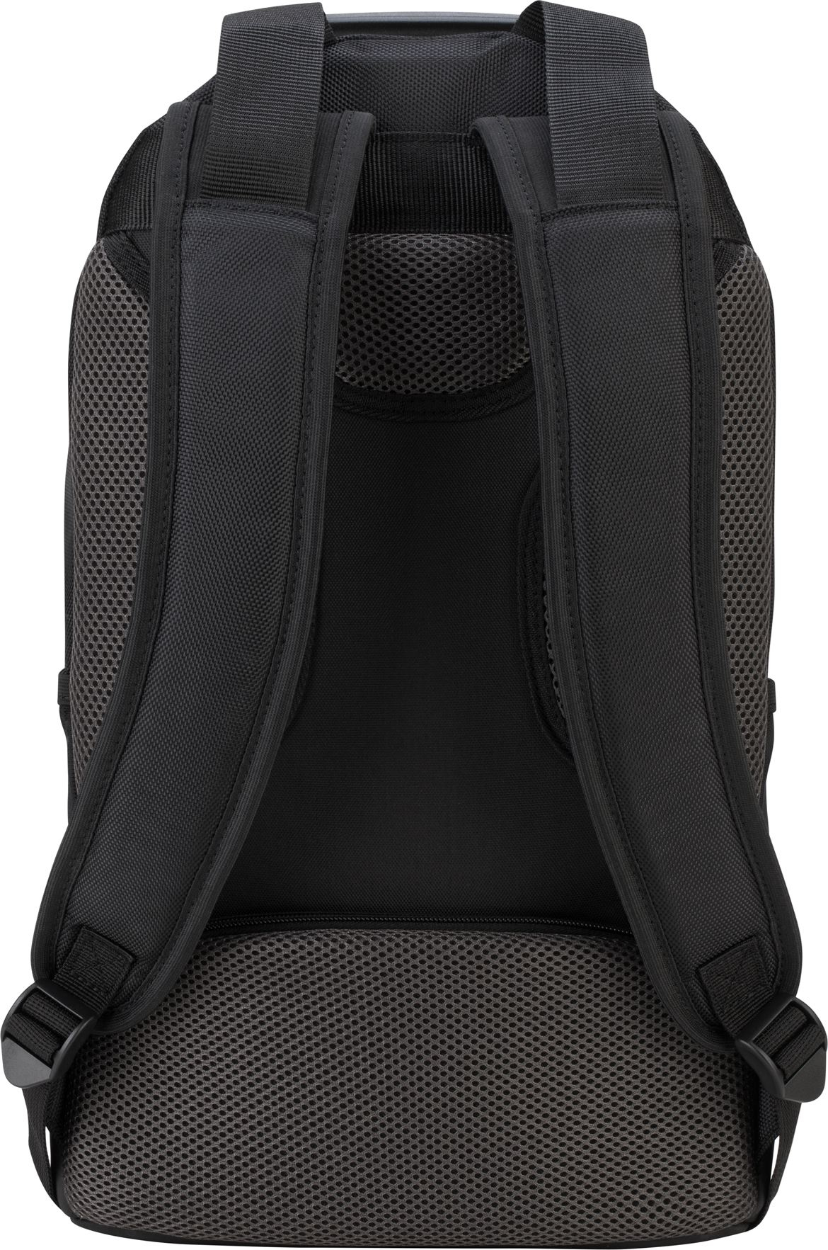Targus Drifter Sport – image 4