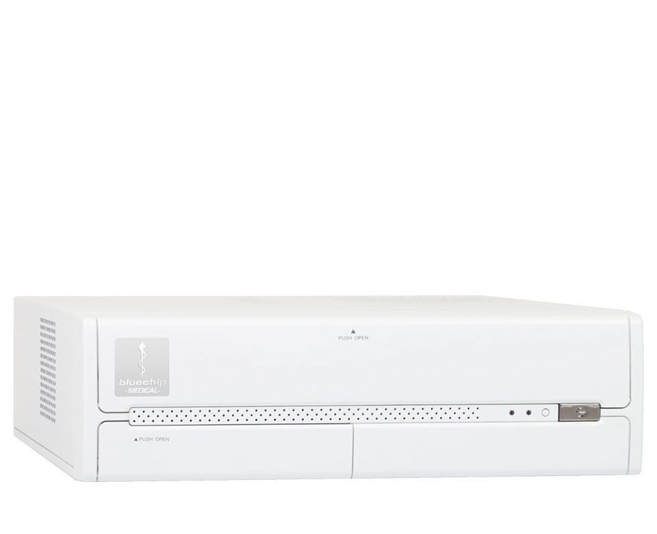 bluechip BUSINESSLine Medical S3200 – image 2
