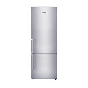 Samsung RL29THCTS – image 4