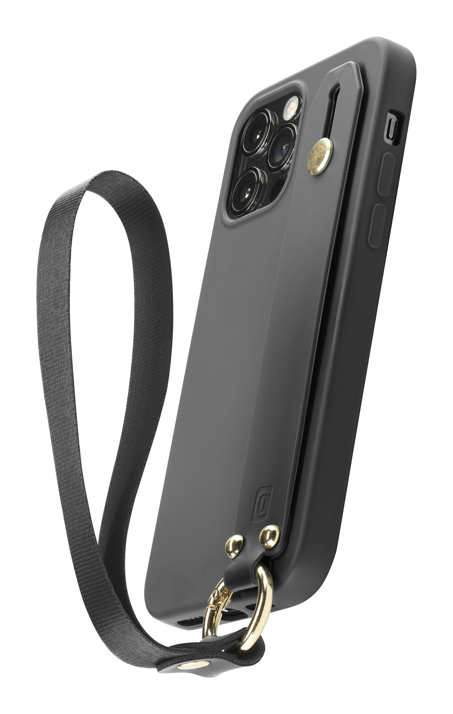 Cellularline Handy - iPhone 13 Pro Max – image 5