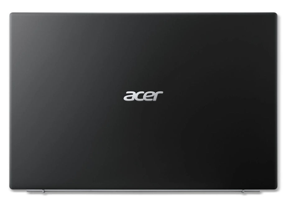 Acer Extensa 15 EX215-54-56V9 Intel® Core™ i5 i5-1135G7 Laptop – image 6