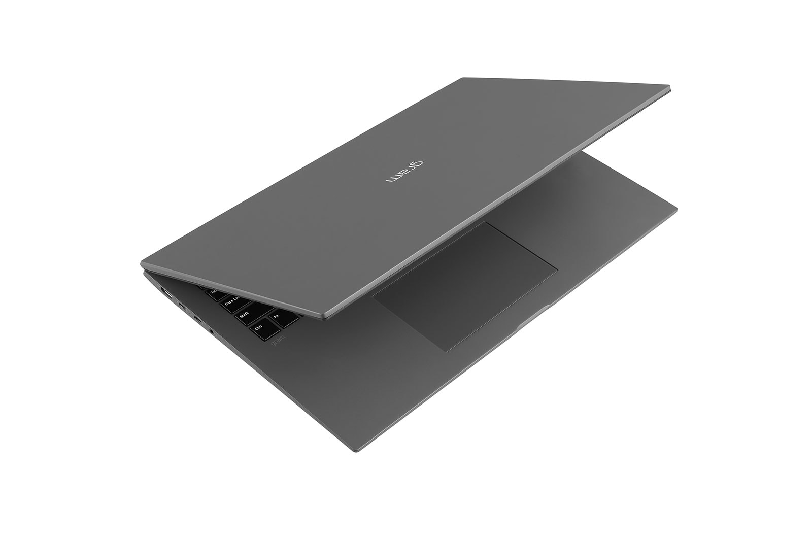 LG Gram 17Z90Q-K.ADS9U1 laptop Intel® Core™ i7 i7-1260P – image 6