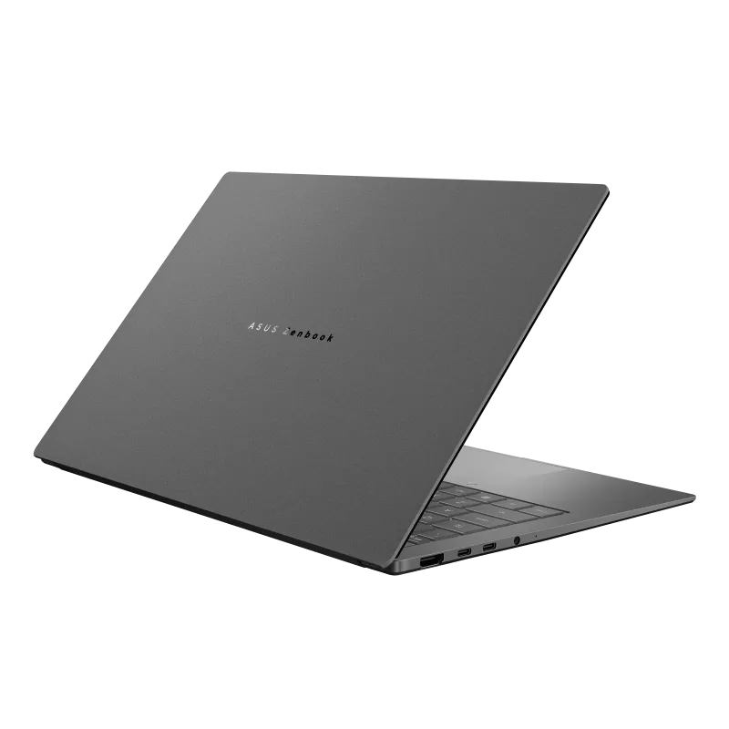 ASUS Zenbook S14 UX5406AA-SU098W Intel Core Ultra 9 386H Laptop – image 3