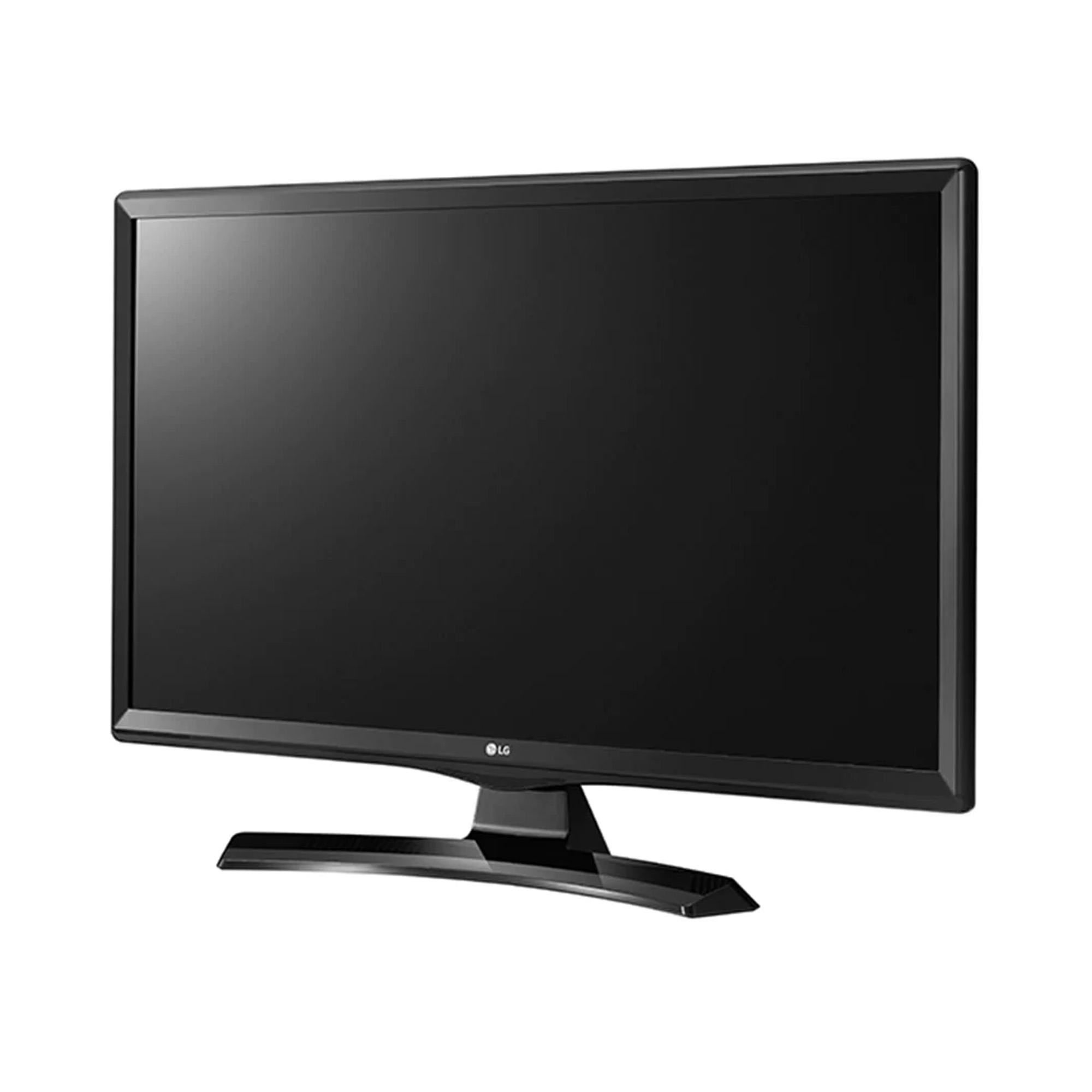 LG 22TN410V-PZ.API TV – image 3