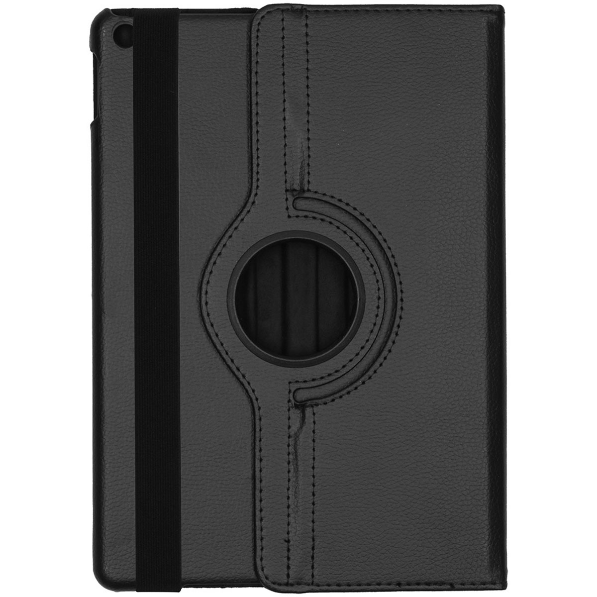 Accezz SH00052222 tablet case – image 4