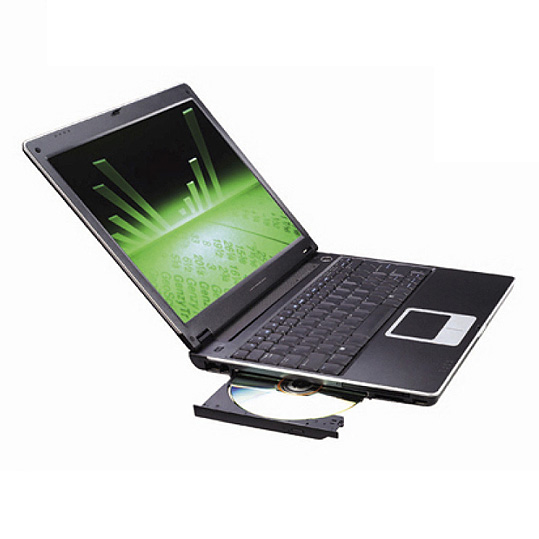 ASUS M5A 12.1/dvd-r/740/512/80/xppr