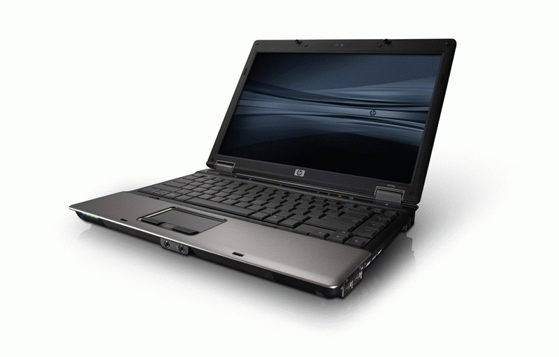 HP Compaq 6530b – image 2