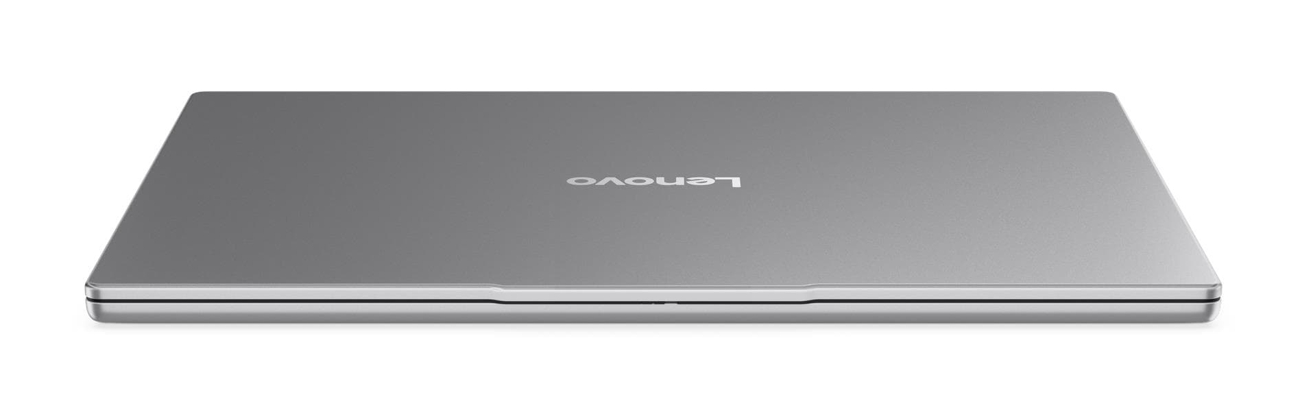 Lenovo IdeaPad Slim 5 16IAH10 – image 5