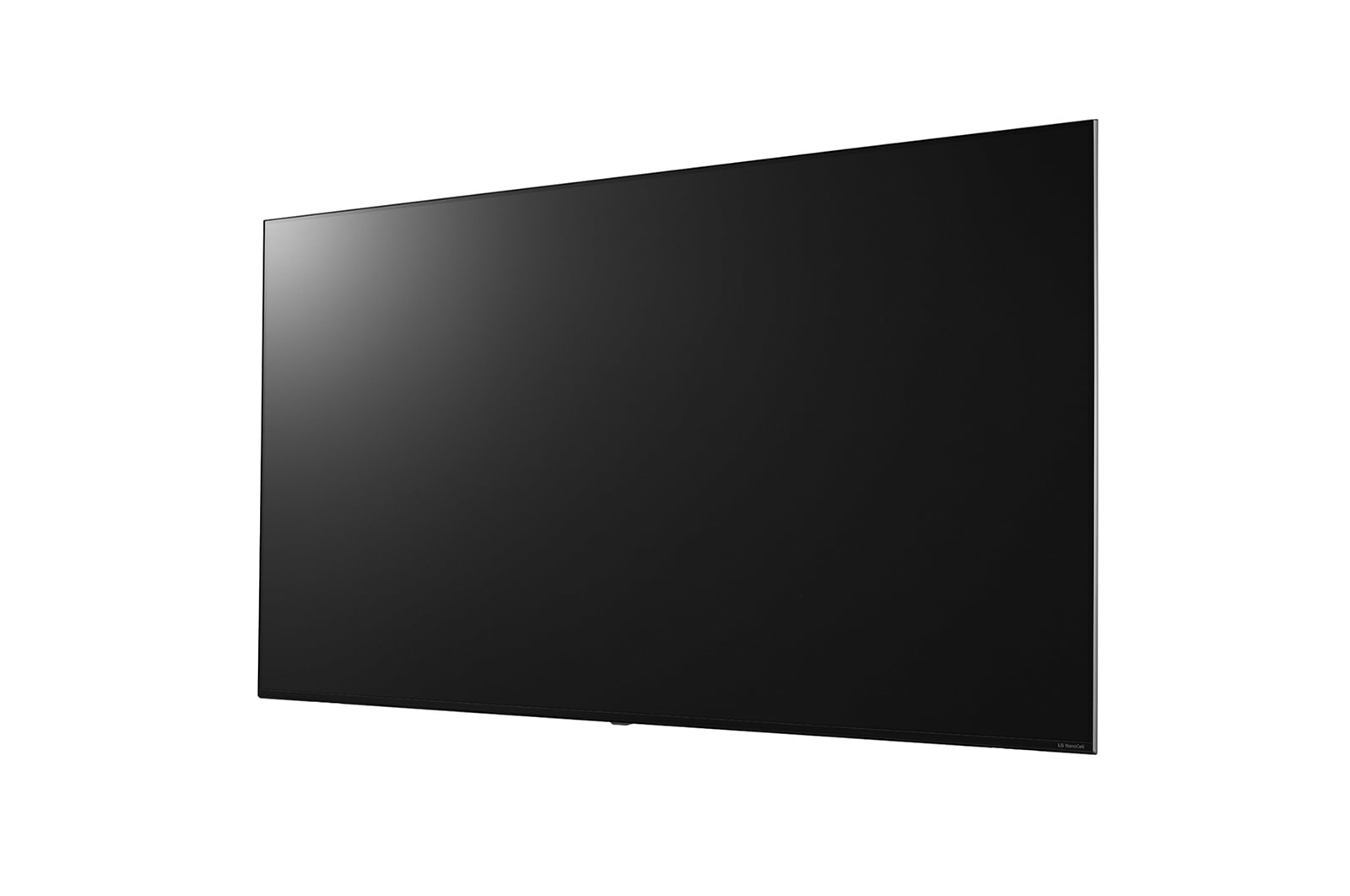 LG UR762H (MEA) – image 3