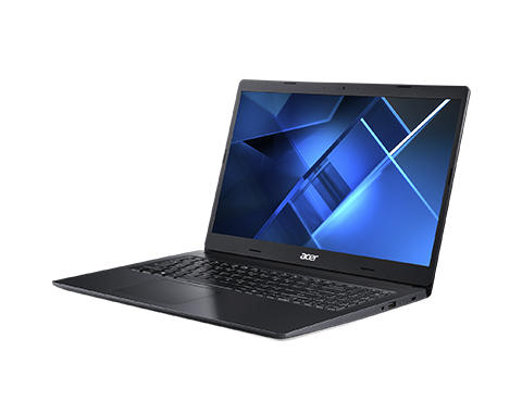 Acer Extensa 15 EX215-53G Intel® Core™ i5 i5-1035G1 Laptop – image 3