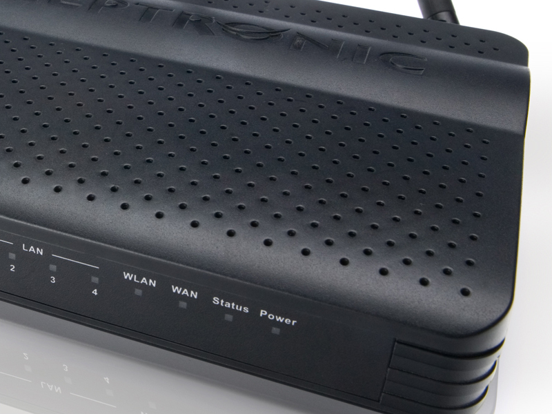 Conceptronic Wireless 300Mbps Broadband Starter pack – image 7